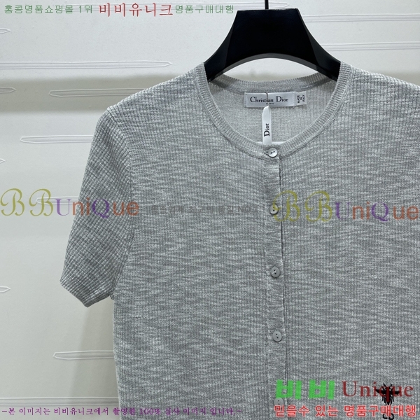 ���� ��� ���� Ƽ���� ����� DOR4234088-3