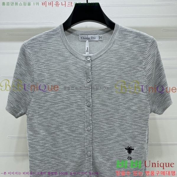 ���� ��� ���� Ƽ���� ����� DOR4234088-3