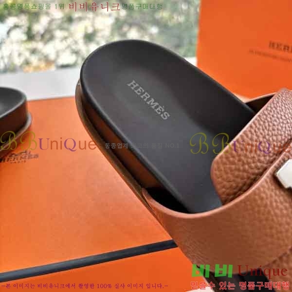 ���� ����*�� ������ H9033501-6