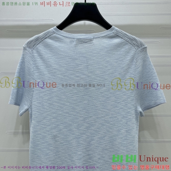 ���� ��� ���� Ƽ���� ����� DOR4234088-4