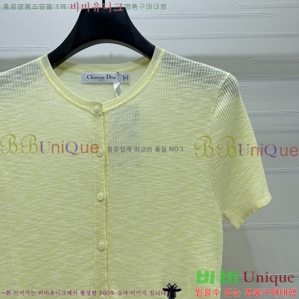 ���� ��� ���� Ƽ���� ����� DOR4234088-5