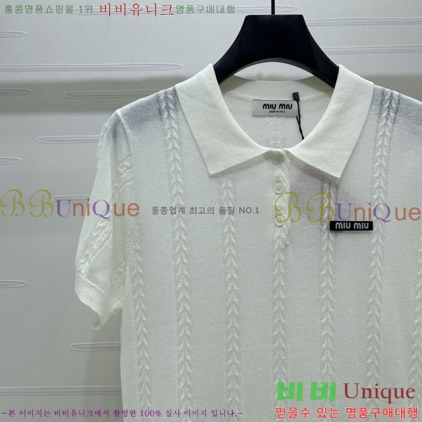 ���� �̿�̿� ī�� ����Ƽ MI323401-5