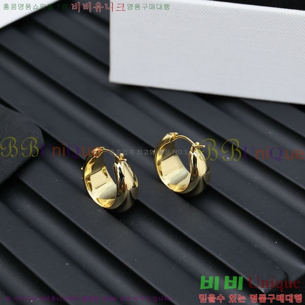 ������ �Ͱ��� CE256707-5