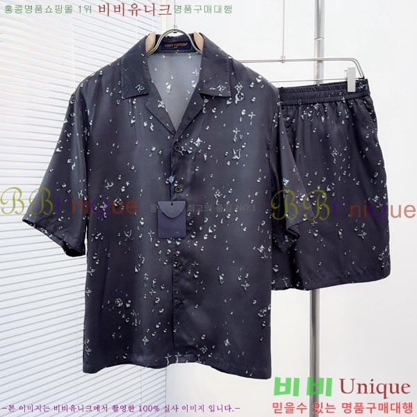 ���� ���̺��� ��Ʈ LV451673-3