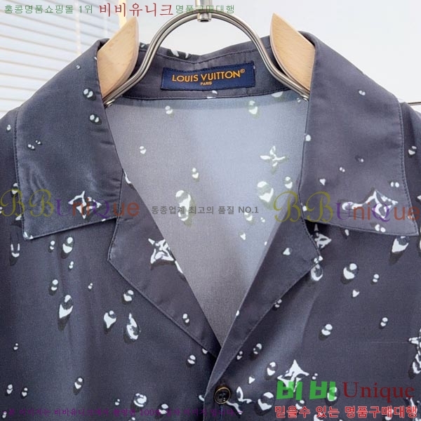 ���� ���̺��� ��Ʈ LV451673-3