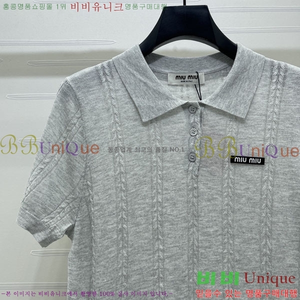 ���� �̿�̿� ī�� ����Ƽ MI323401-6