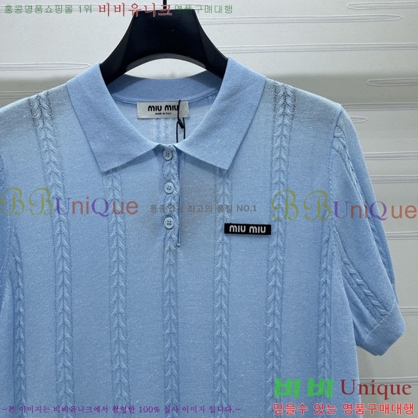 ���� �̿�̿� ī�� ����Ƽ MI323401-7