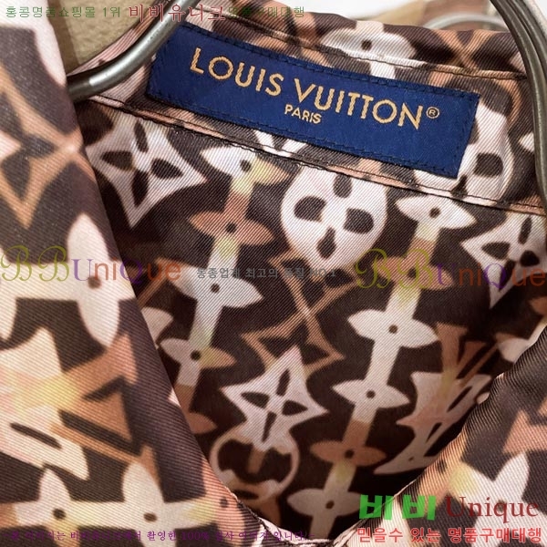 ���� ���̺��� ���� LV374569