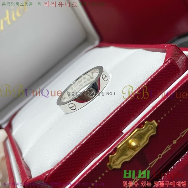 �������� ��쿡 ���� CA923440-3