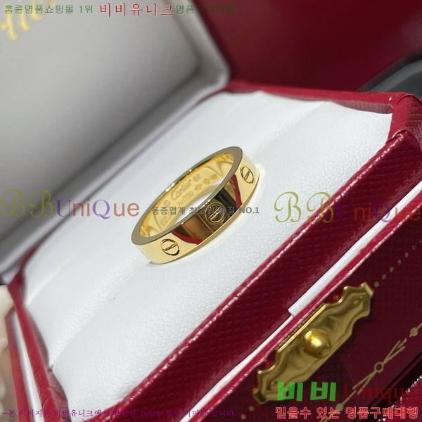 �������� ��쿡 ���� CA923440-3