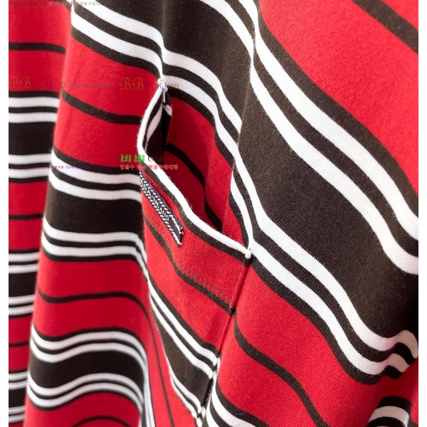 �������� ����� ���� Ƽ���� P8764322-3