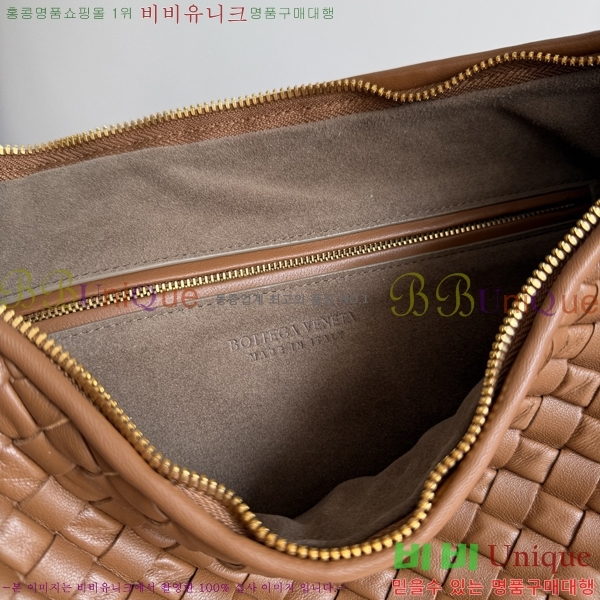 #��*����*Ÿ �̵�� ����Ÿ�� 856737-5