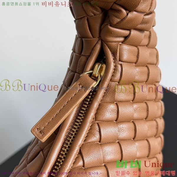 #��*����*Ÿ �̵�� ����Ÿ�� 856737-5