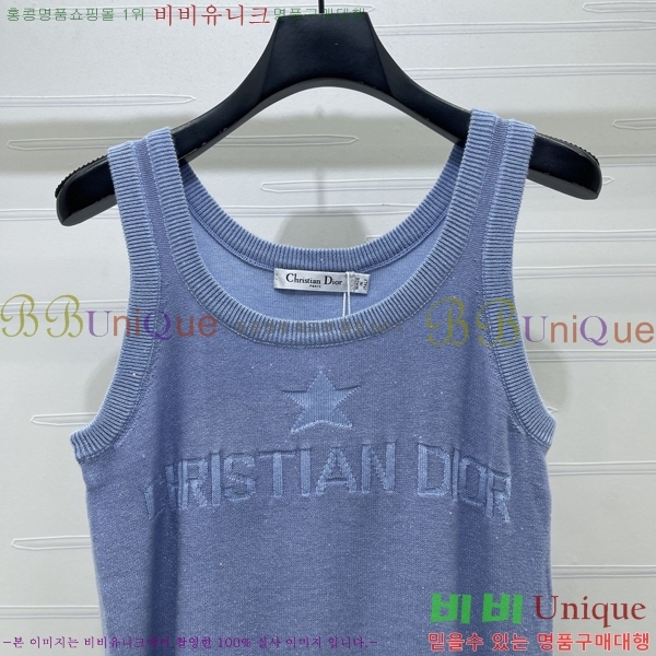 ���� ��� �μҸ�/���� DOR423503-2