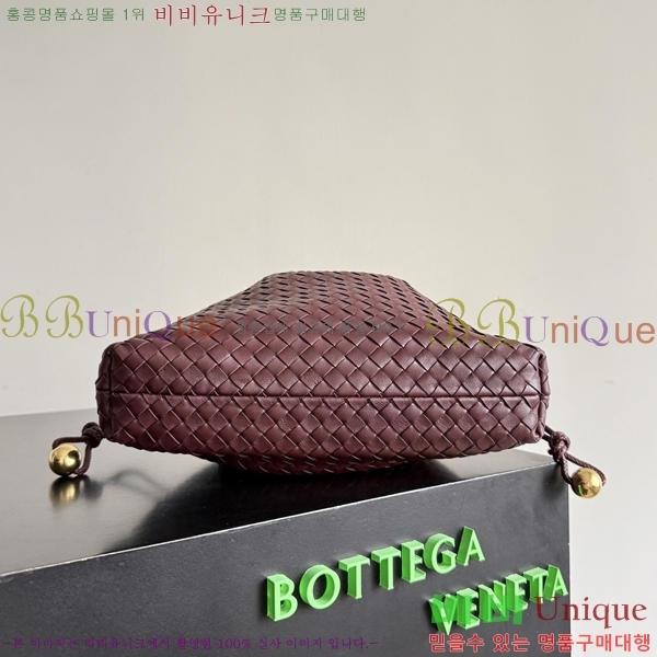 #��*����*Ÿ ����Ʈ �� 868505-101