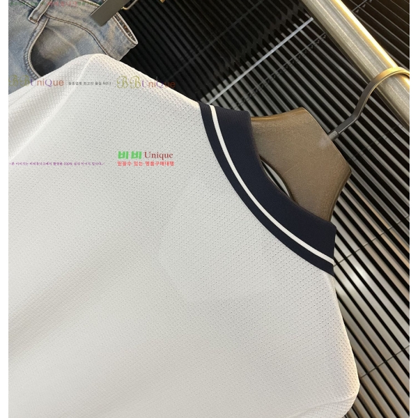 ���� ���ڷ� ��ġ�ڸ� ī�� ����Ƽ BC536719-2