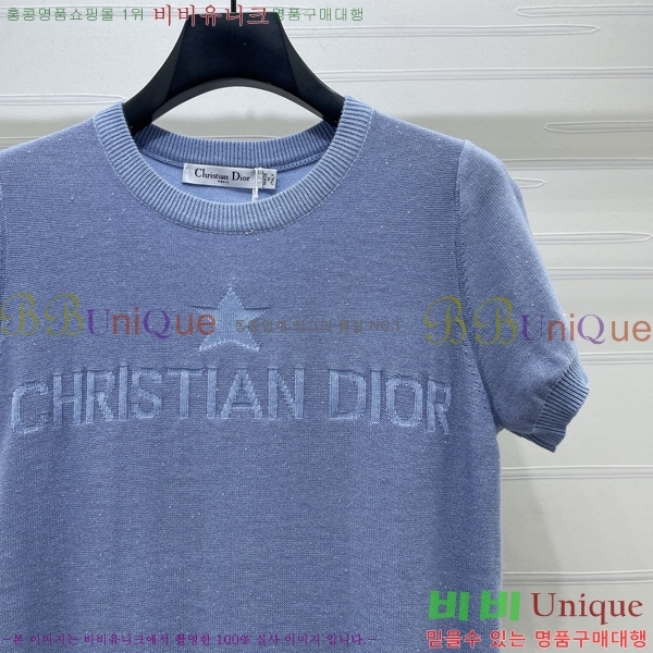 ���� ��� ���� Ƽ���� DOR4234088-7