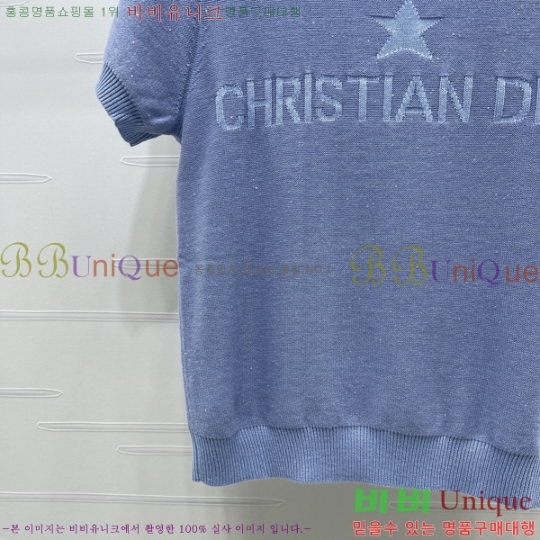 ���� ��� ���� Ƽ���� DOR4234088-7