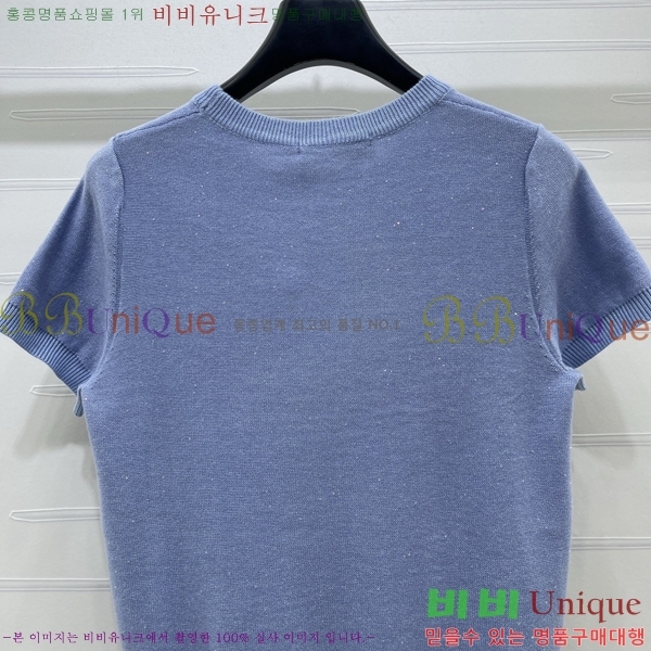 ���� ��� ���� Ƽ���� DOR4234088-7