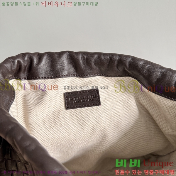 #��*����*Ÿ ����Ʈ �� 868505-102