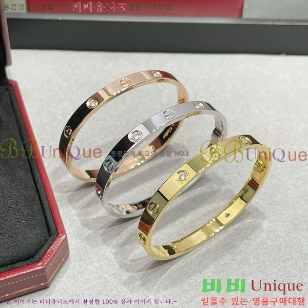 �������� ��쿡 ���� CA32340234-2