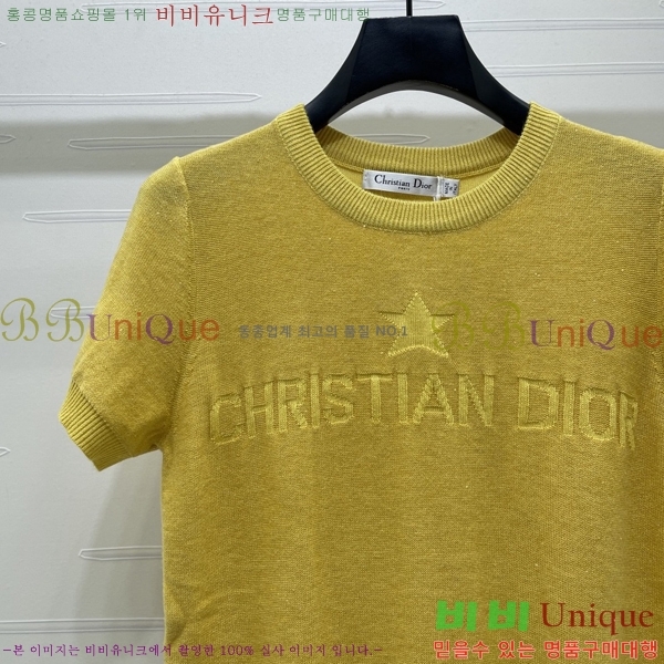 ���� ��� ���� Ƽ���� DOR4234088-8