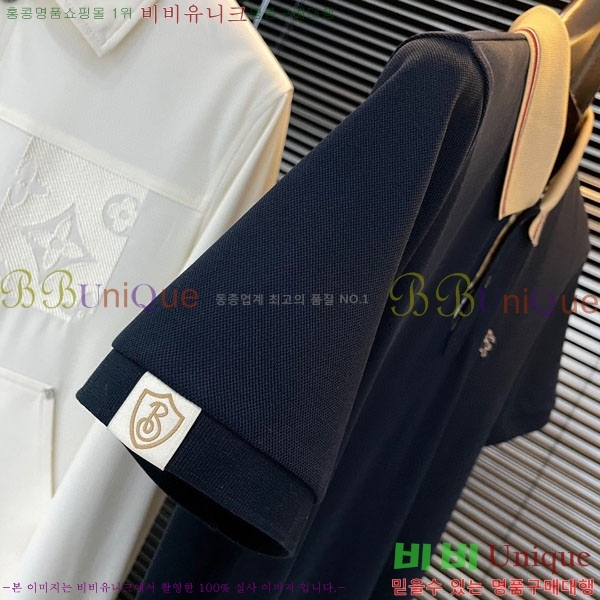 ���� ������ ���� Ƽ���� B8649735-2