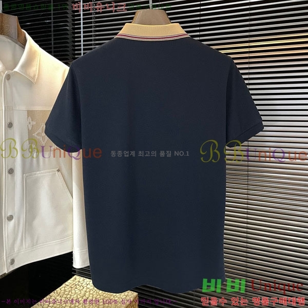 ���� ������ ���� Ƽ���� B8649735-1