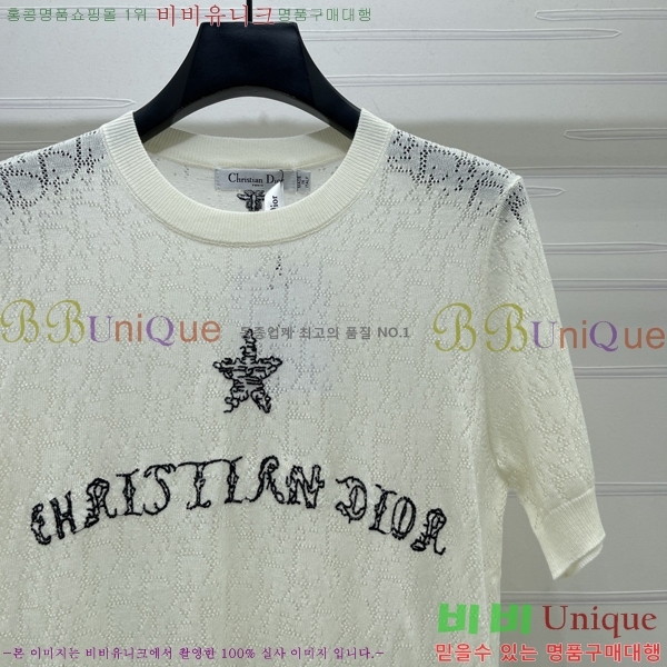 ���� ��� ���� Ƽ���� DOR4234088-9