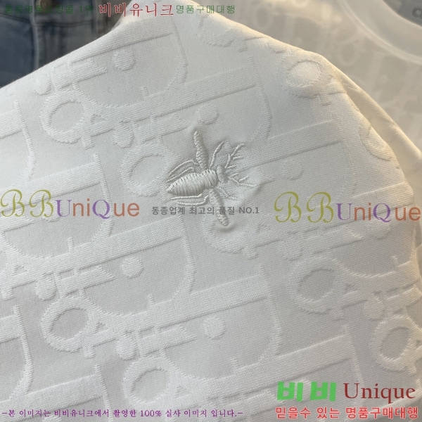 ���� ��� ���� Ƽ���� D849631-1