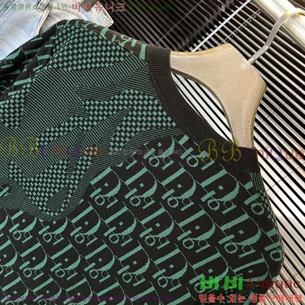 ���� ��� ���� Ƽ���� D849631-2