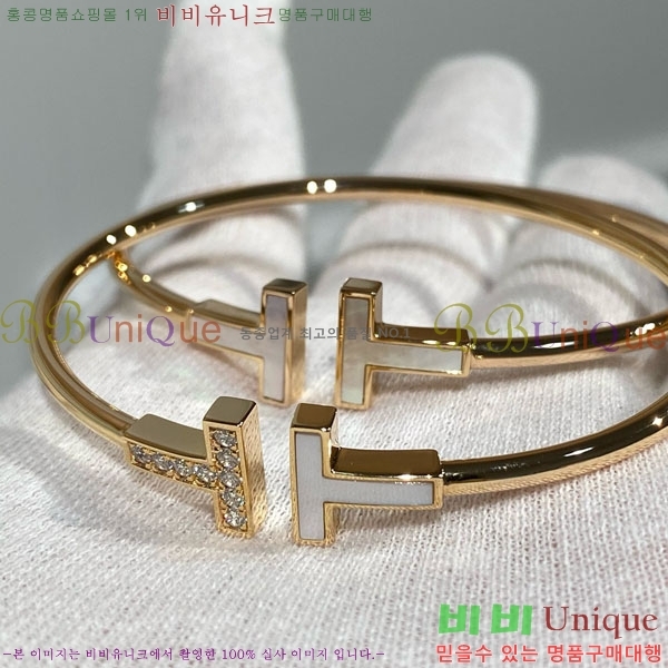 �������� ��쿡 ���� CA32340234-4