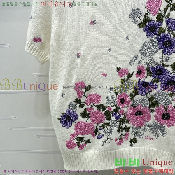 ���� ��� ���� Ƽ���� DOR4234088-12