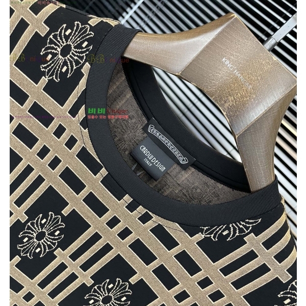 ���� ũ������ ���� Ƽ���� CH237461