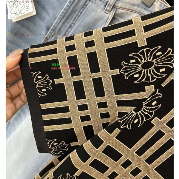 ���� ũ������ ���� Ƽ���� CH237461