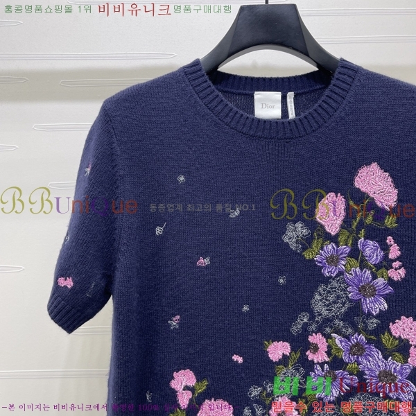 ���� ��� ���� Ƽ���� DOR4234088-13