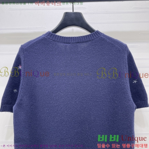 ���� ��� ���� Ƽ���� DOR4234088-13