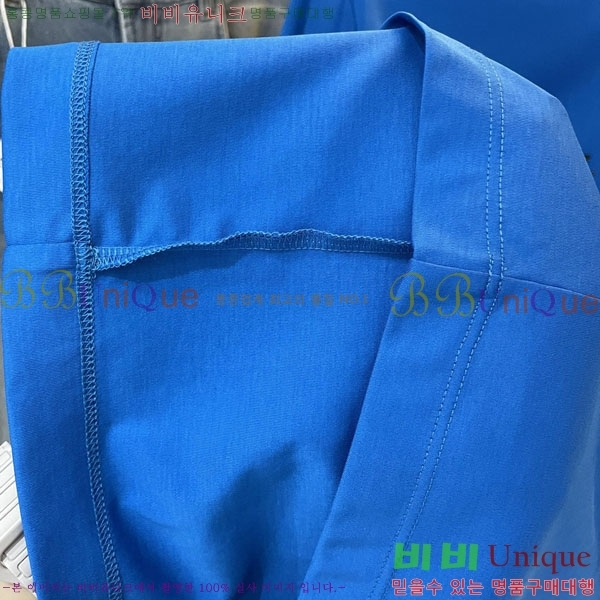 ���� ������ ���� Ƽ���� B8649749-1