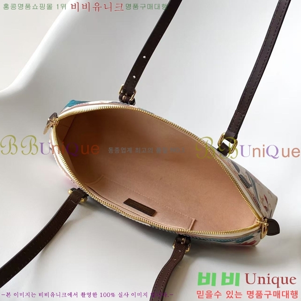 #����*�� �����̾� �̽�Ʈ ����Ʈ M29185-101