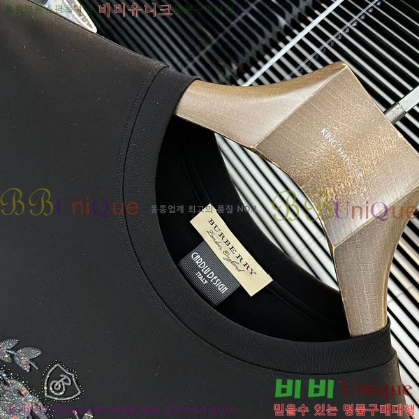 ���� ������ ���� Ƽ���� B8649749-3