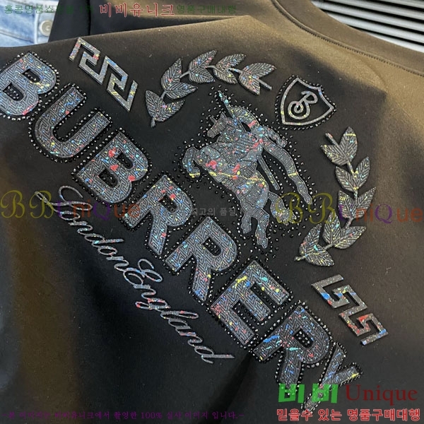 ���� ������ ���� Ƽ���� B8649749-3