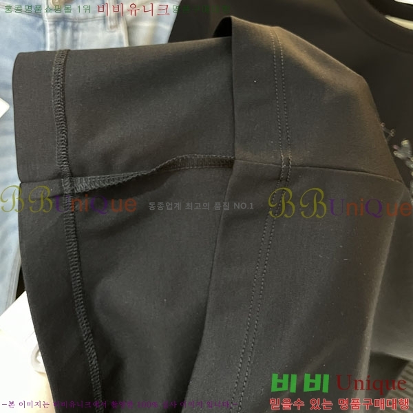 ���� ������ ���� Ƽ���� B8649749-3