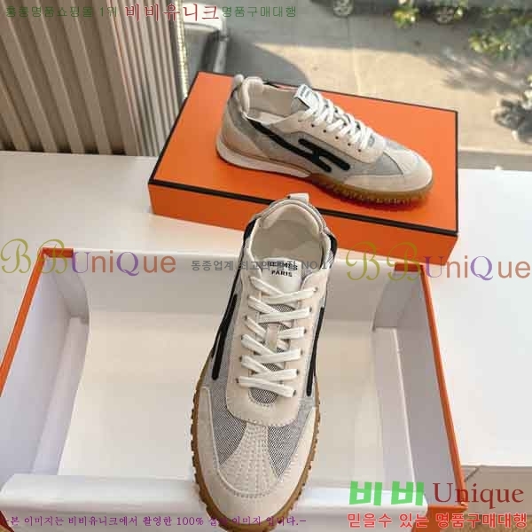 �����޽� ����Ŀ�� �������� H233350