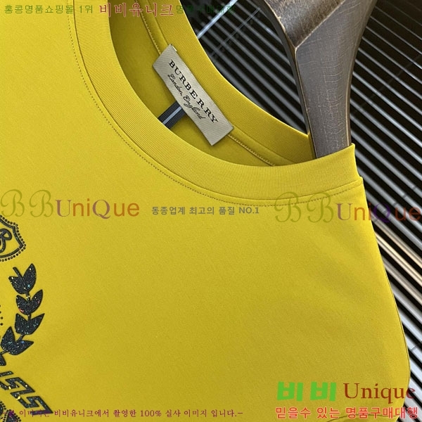 ���� ������ ���� Ƽ���� B8649749-4