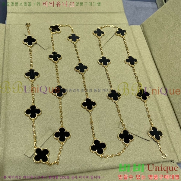 ���� ��Ŭ���� �� ���� ����� VA754269-4