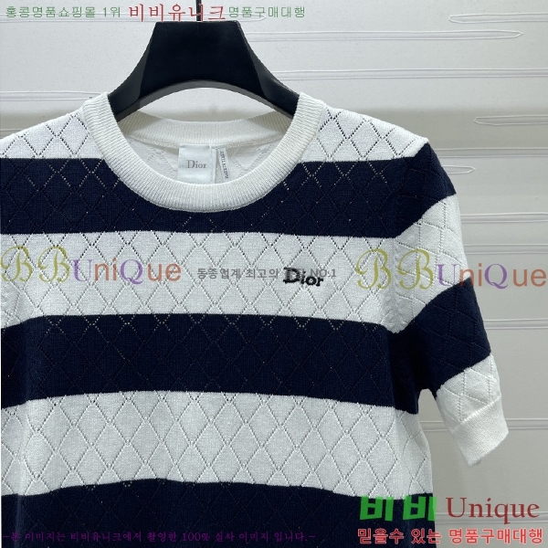 ���� ��� ���� Ƽ���� DOR4234088-15