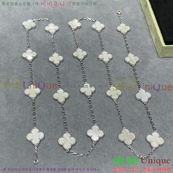 ���� ��Ŭ���� �� ���� ����� VA754269-5