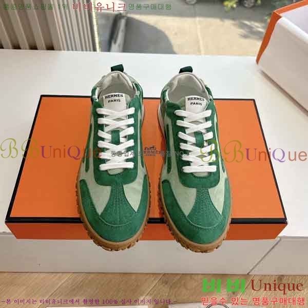 �����޽� ����Ŀ�� �������� H233350-1