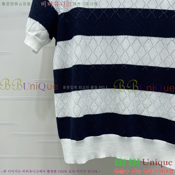 ���� ��� ���� Ƽ���� DOR4234088-15