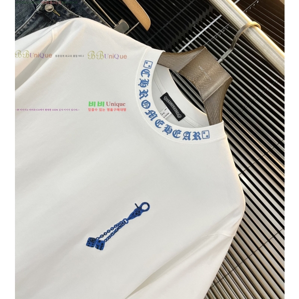 ���� ũ������ ���� Ƽ���� CH237462-2